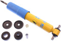 Front Shock Absorber for Dodge Ram 1500 RWD 2009 2010 K819861