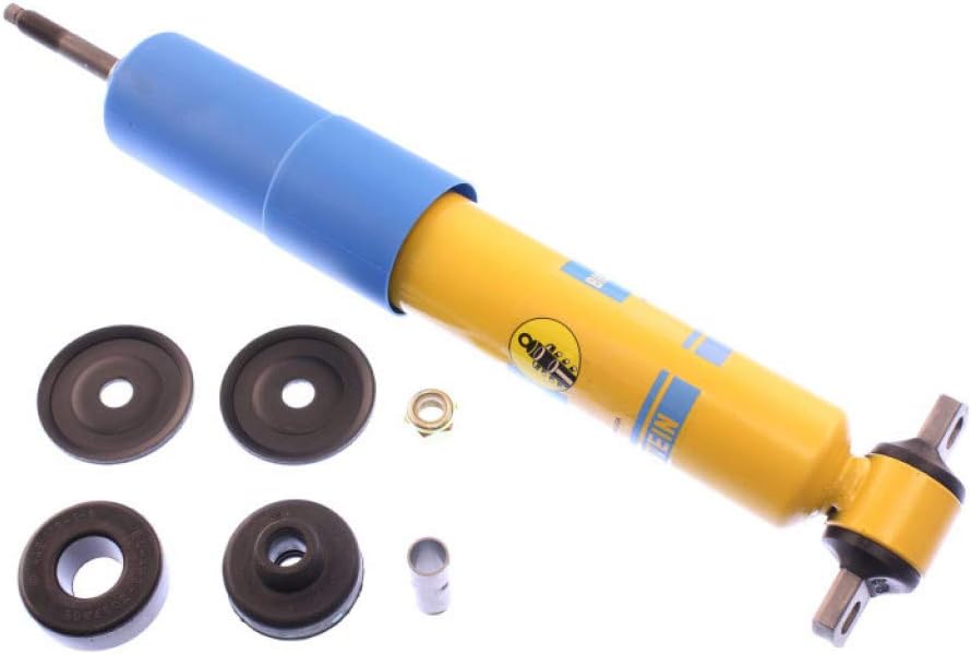 Front Shock Absorber for Dodge Ram 1500 RWD 2009 2010 K819861