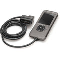 Flashcal R53938