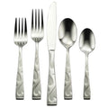20 Piece Flatware Set N197772