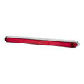 17 in. LED Stop, Turn, and Tail Light Y7589