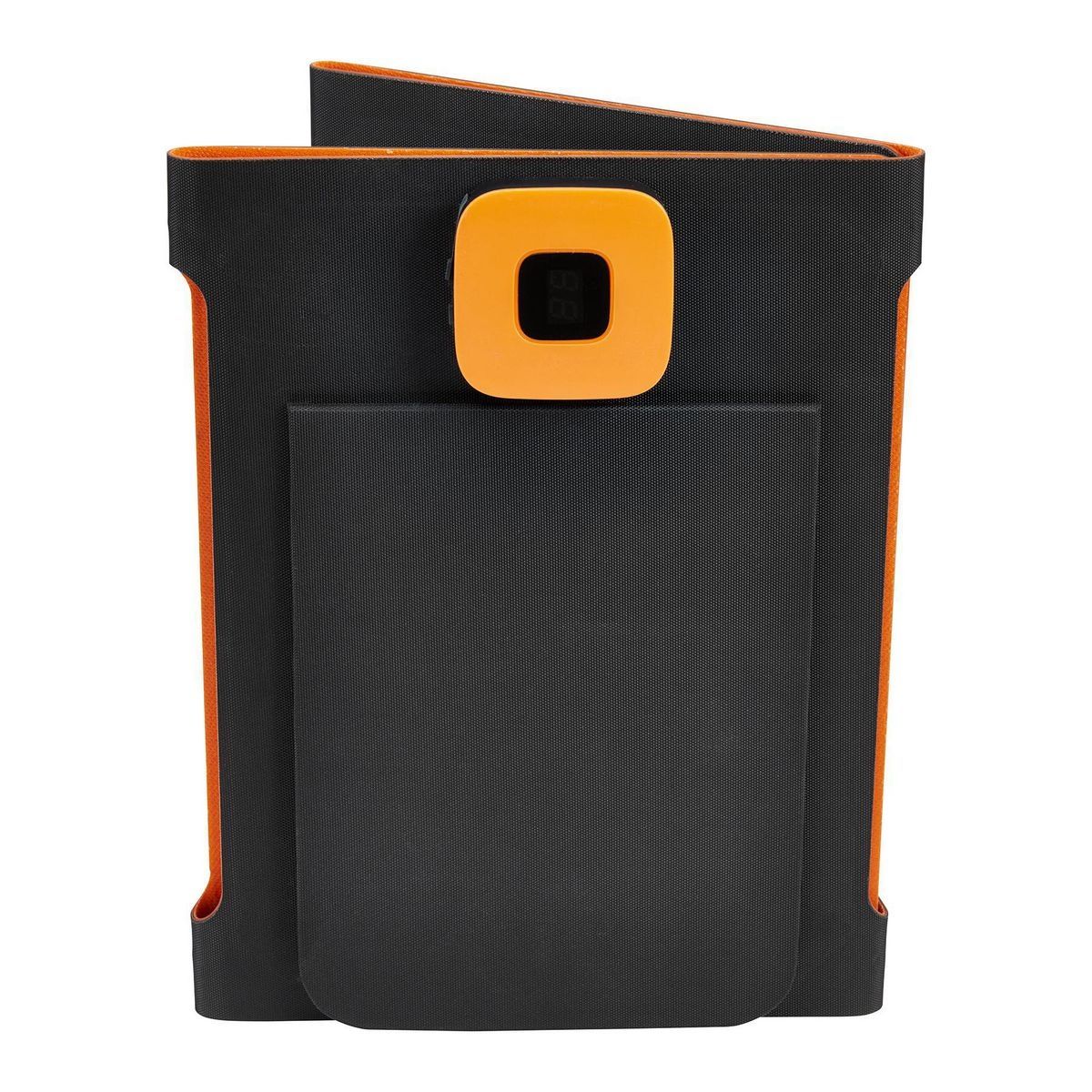18 Watt Foldable Solar Panel Y152381