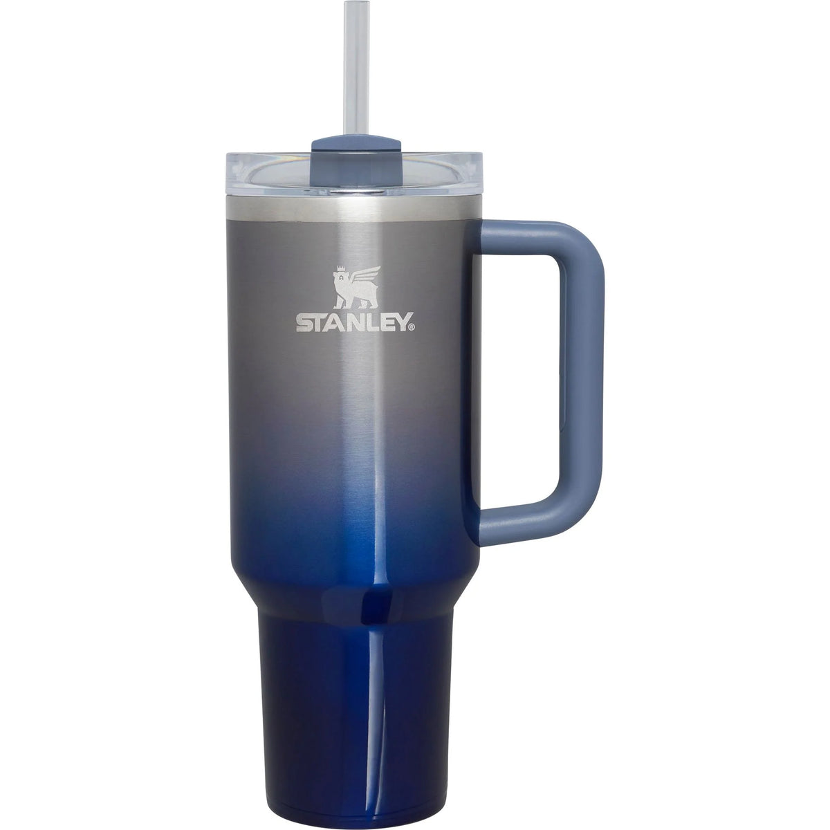 40 oz Tumbler V31205
