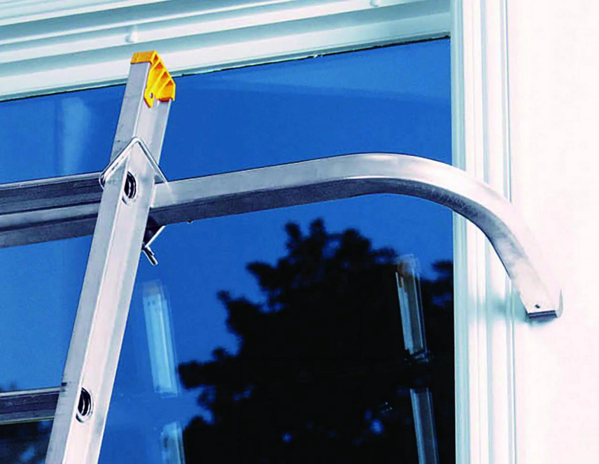 Stabilizer for Extension Ladders L408549