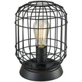 Bronze Lamp T843459