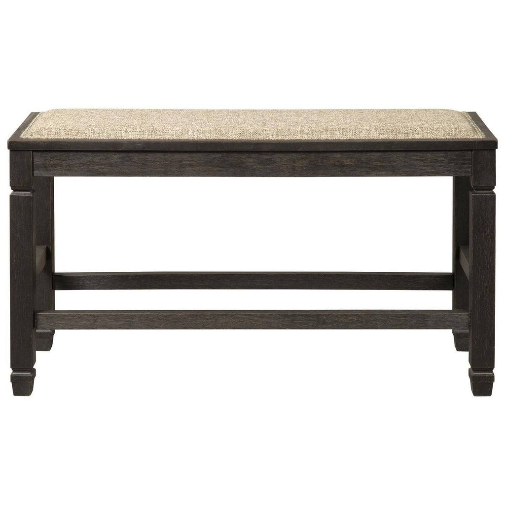 Counter Height Dining Bench M534688