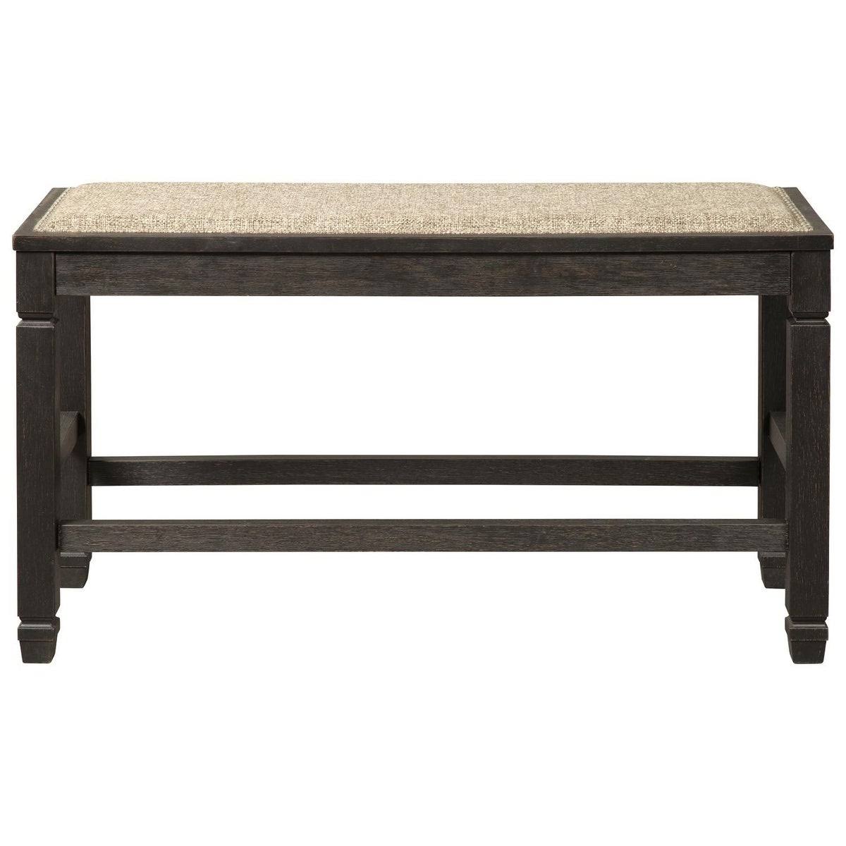 Counter Height Dining Bench M534688