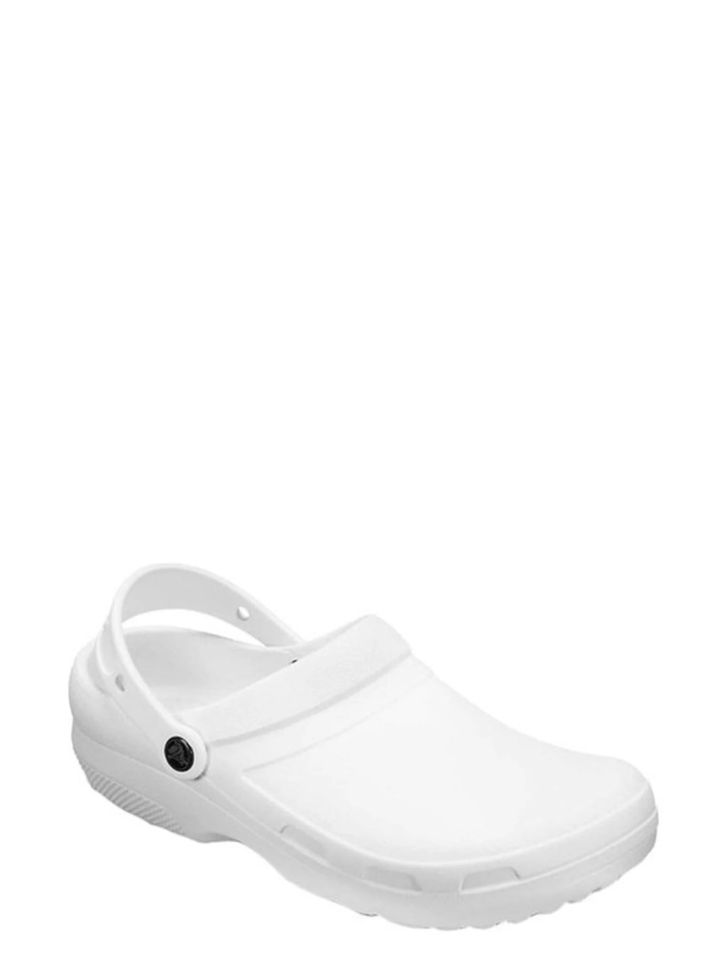 Work Clog L783290
