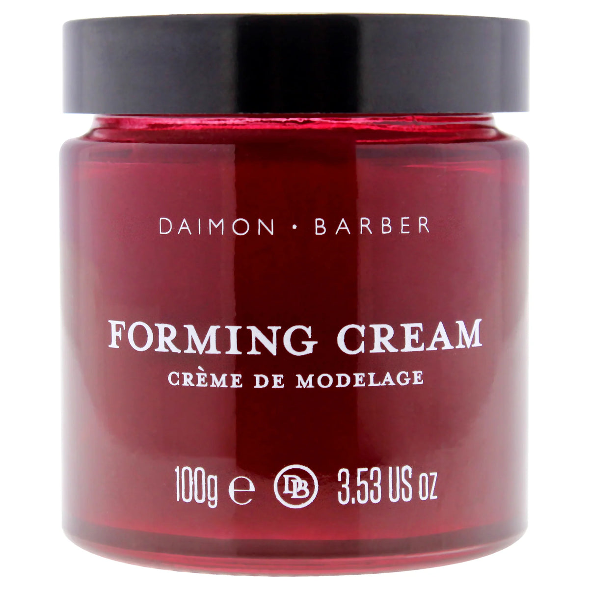 3.53 oz Forming Cream K26909