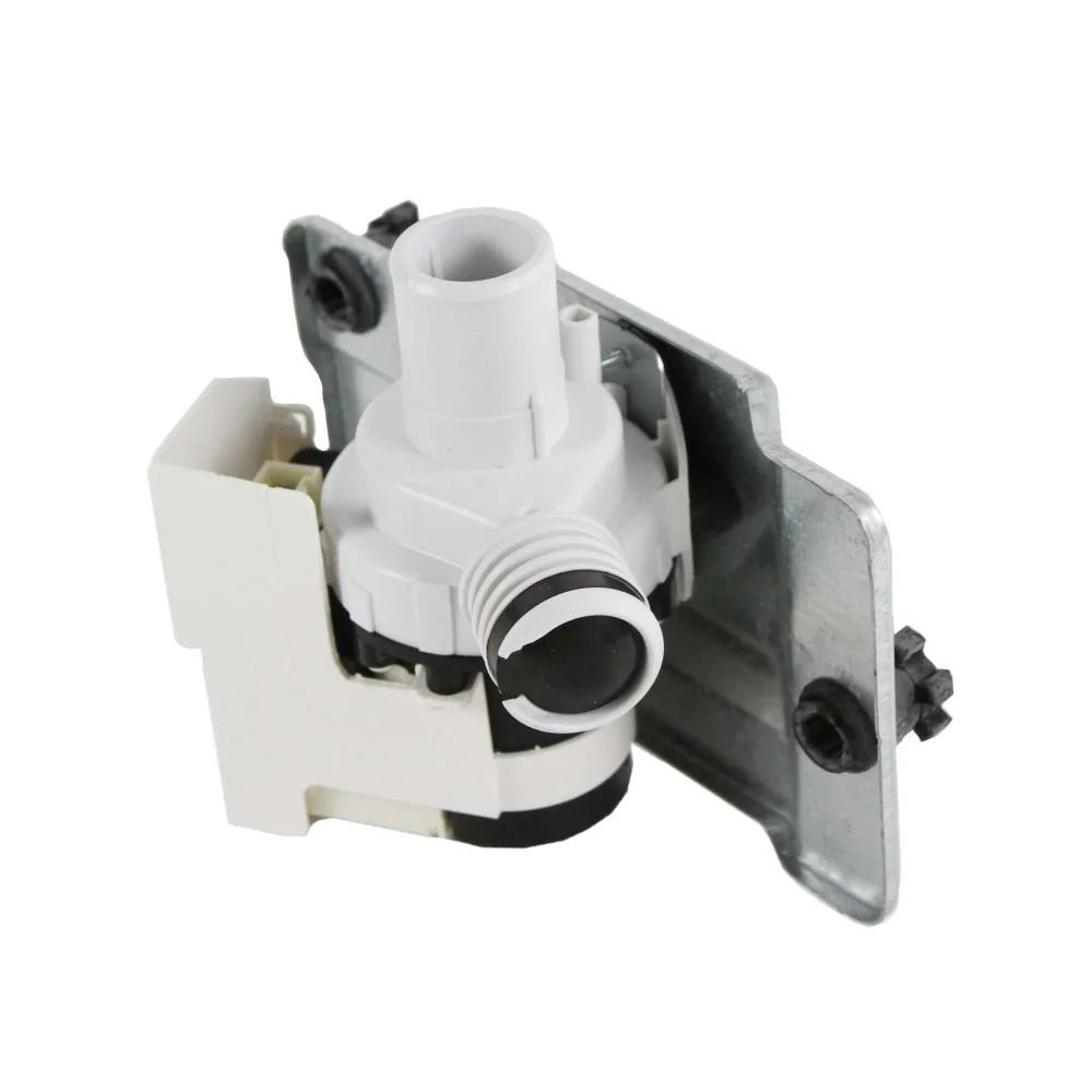 Drain Pump D59707