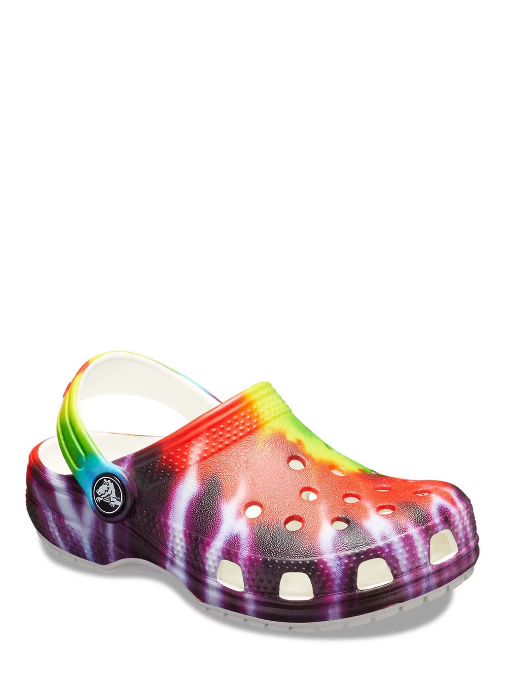 Toddler & Kids Classic Clog S843847