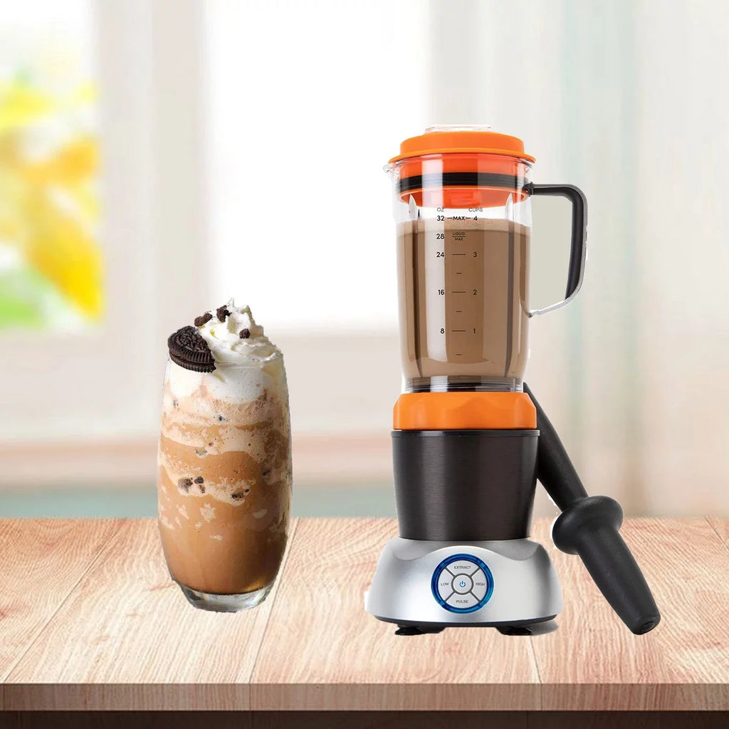 32 oz Countertop Blender Y44143