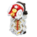 Dog Costume C101