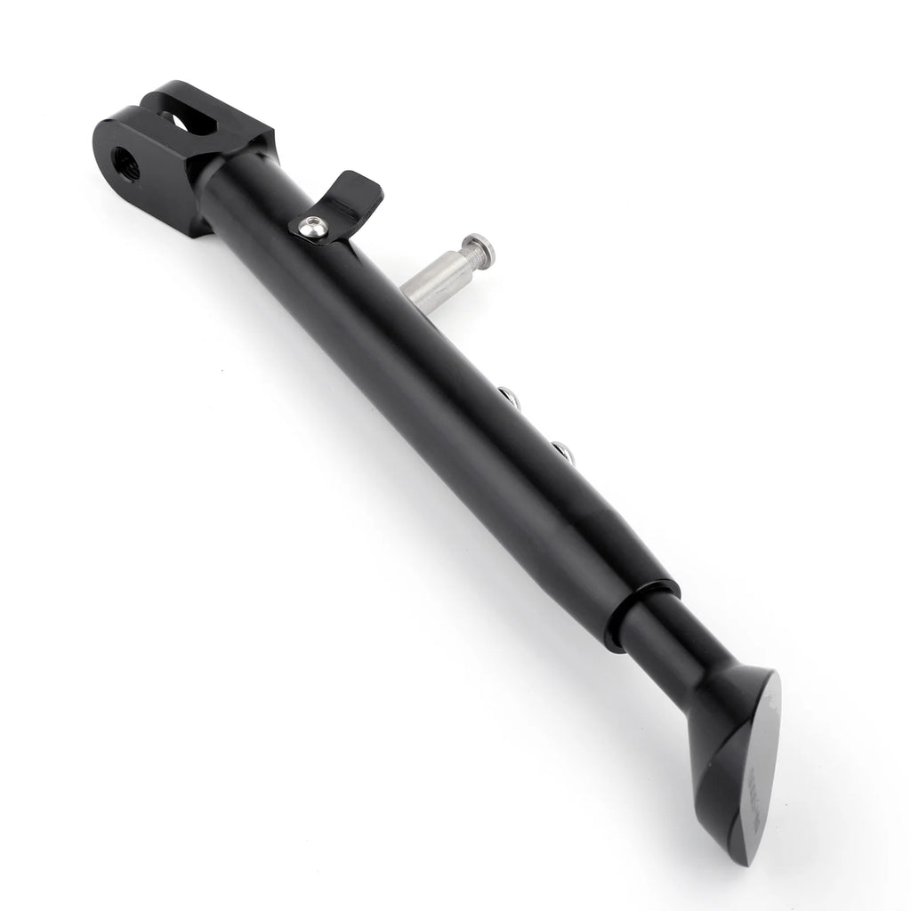 Adjustable CNC Aluminum Kickstand I456