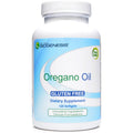 Oregano Oil 300 mg 120 vcaps R39130