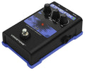 TC Helicon VoiceTone H1 Vocal Harmony Pedal T47205