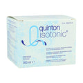 Isotonic Ampoules L9591