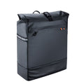 30L High Reflective Bicycle Bag I594791