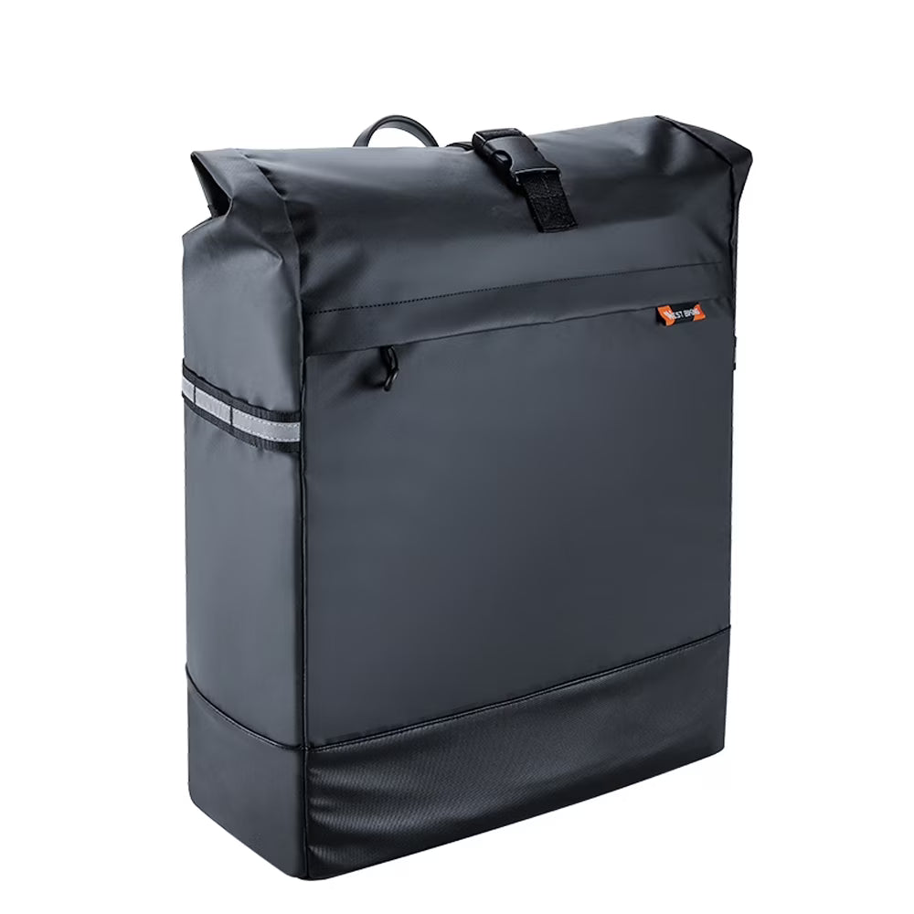 30L High Reflective Bicycle Bag I594791