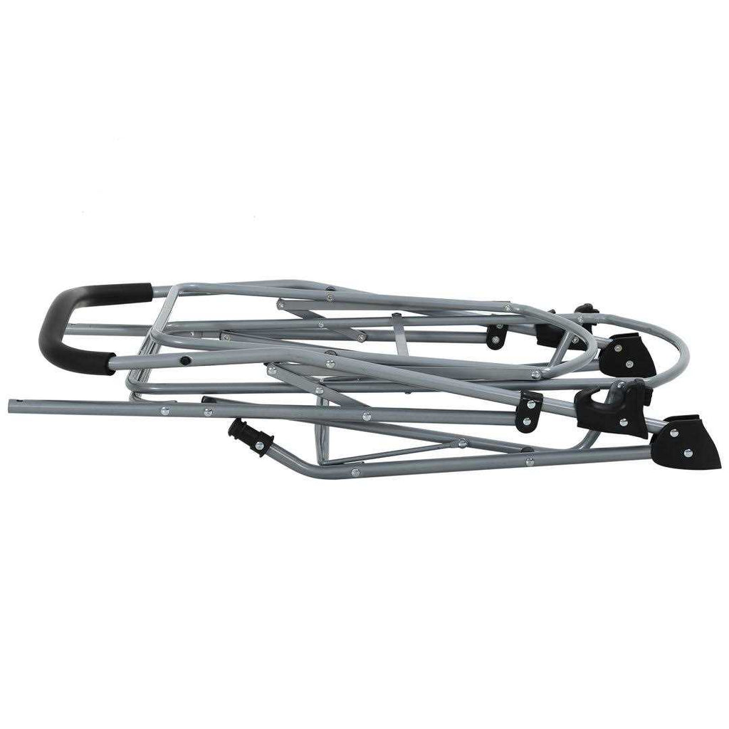 Pet Stroller Folding Holder G3110