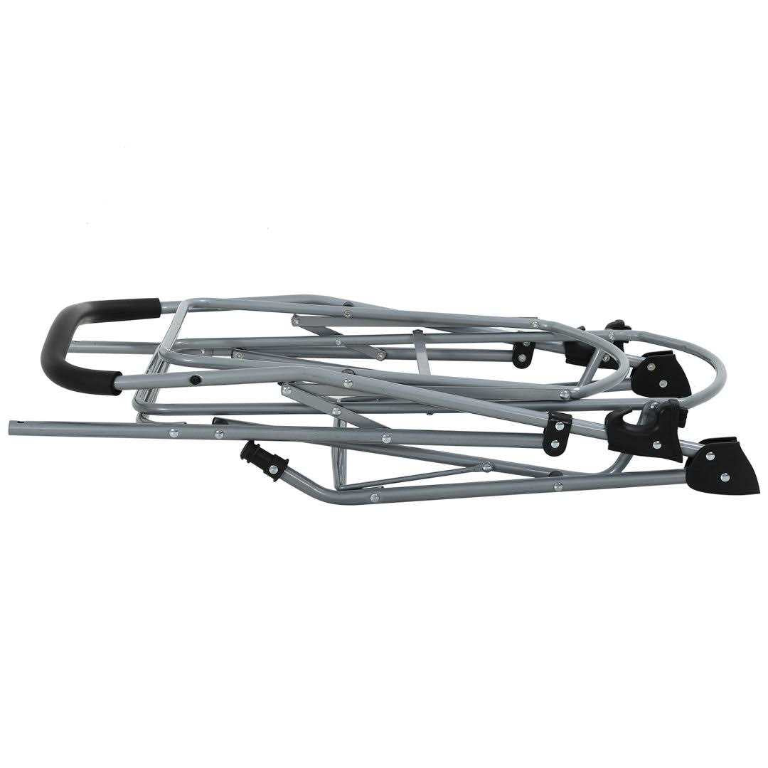Pet Stroller Folding Holder G3110