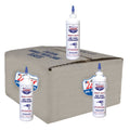 Air Tool Lubricant Y993