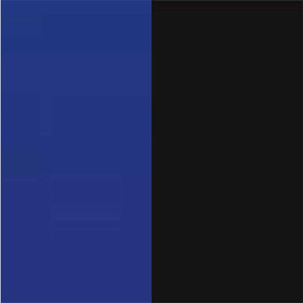 Blue Black Background Q128