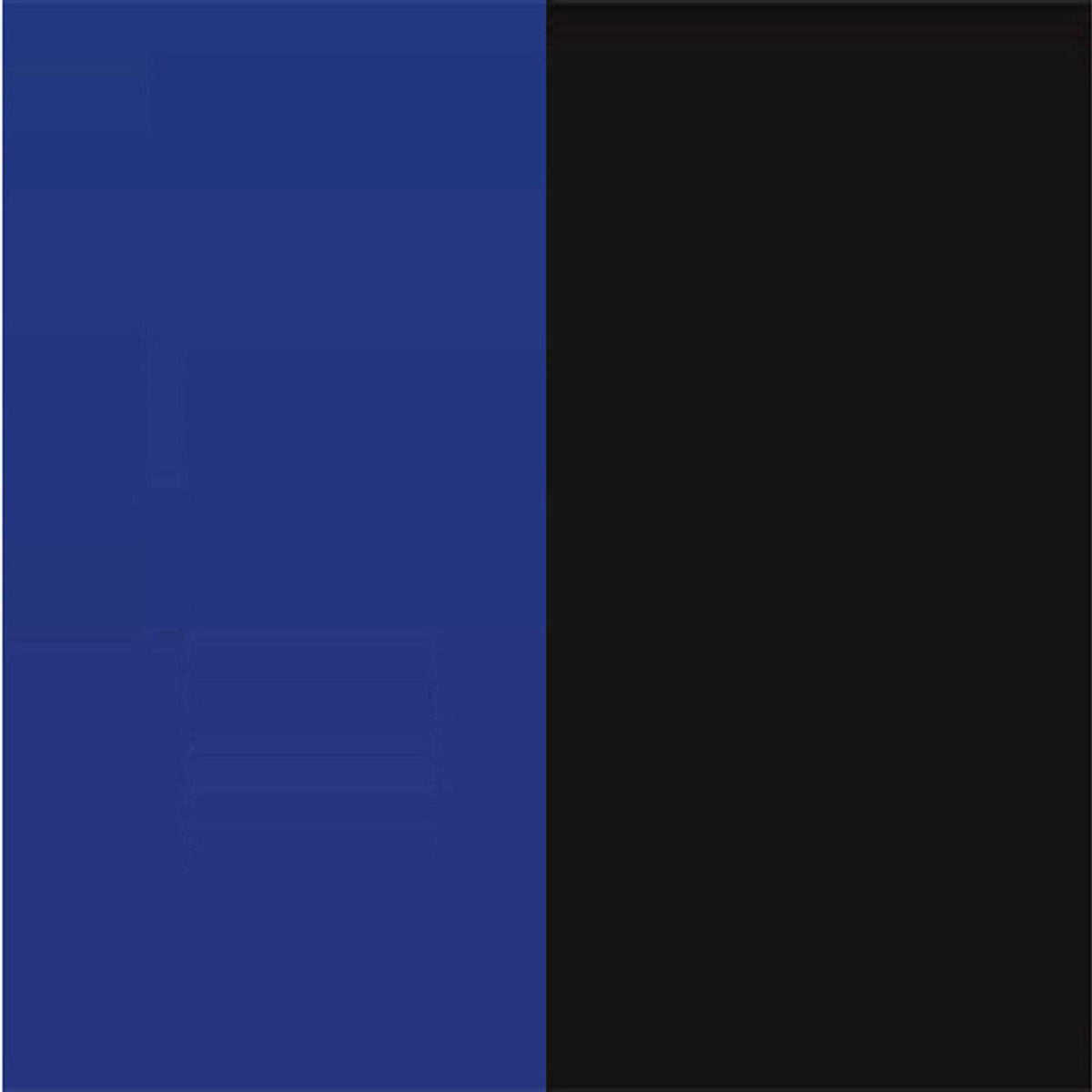 Blue Black Background Q128