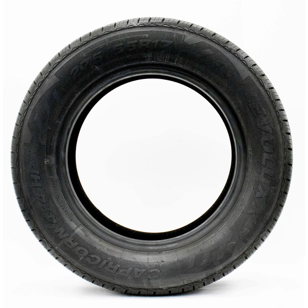 225/60R18 100H All Season Passenger Tire Q206