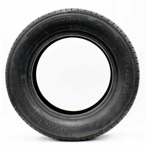 225/60R18 100H All Season Passenger Tire Q206