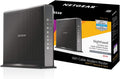 AC1900 DOCSIS 3.0 WiFi Cable Modem Router Combo (Renewed) I835