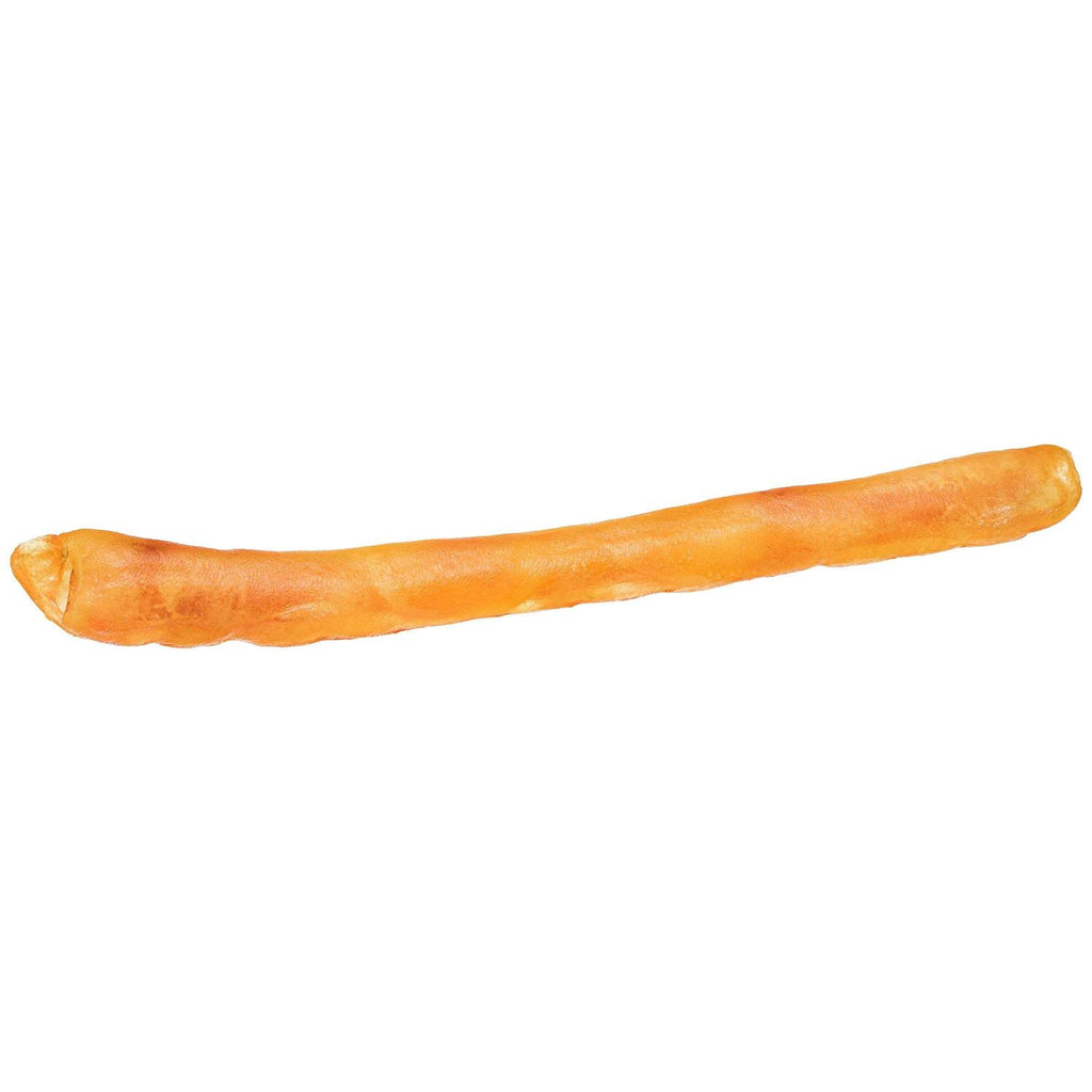 Collagen Stick J46658