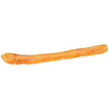 Collagen Stick J46658
