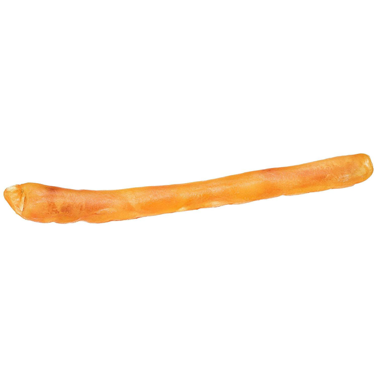 Collagen Stick J46658