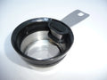 brew basket W11409