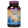 Sleep Support 30 Vegetable Capsules C3981