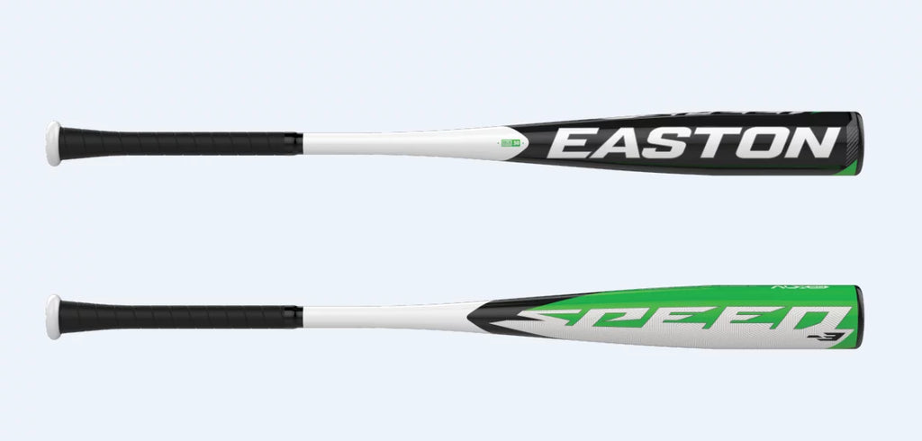 34/31oz BBCOR Baseball Bat J22099