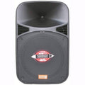 15 Bluetooth Party Speaker L183