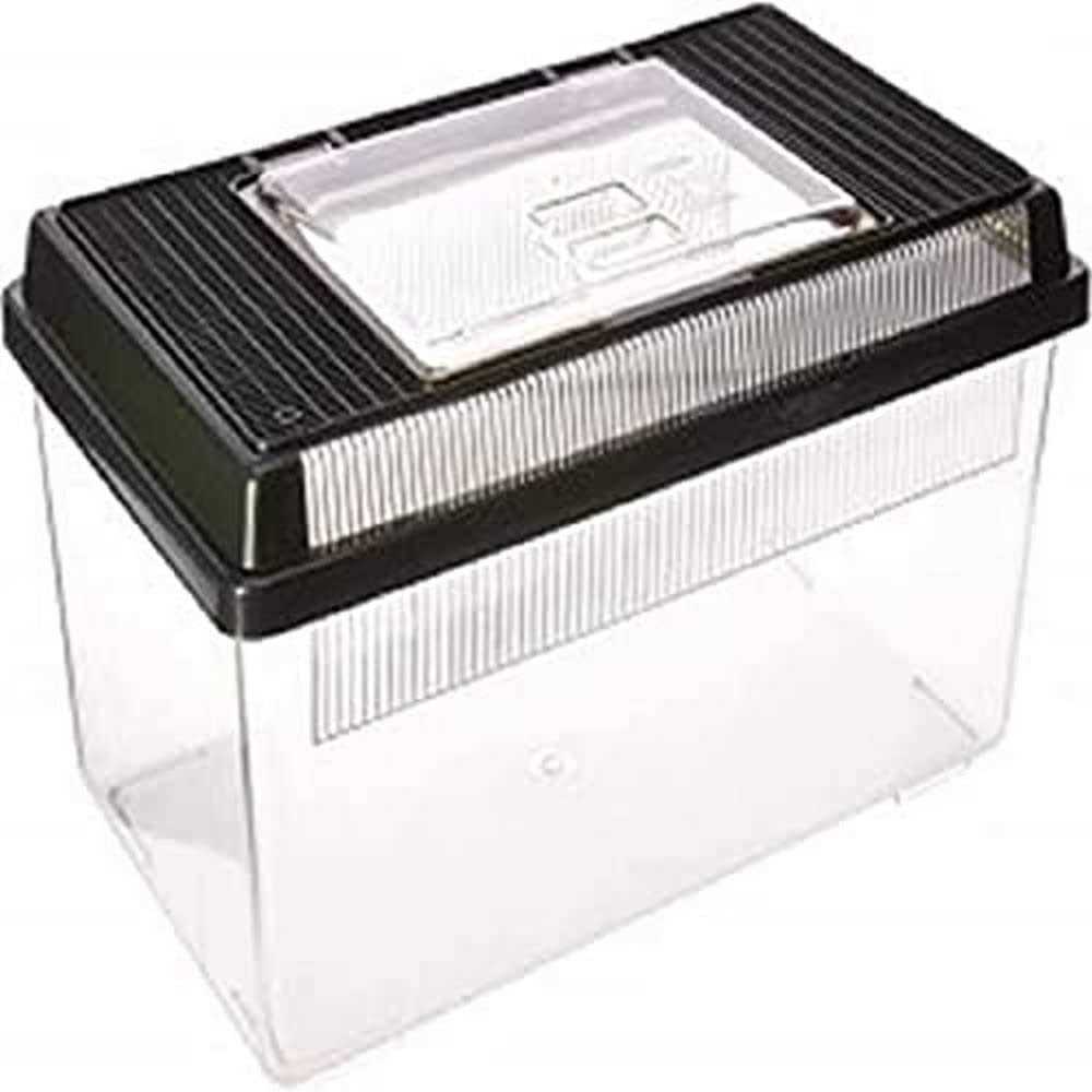 Faunarium Flat Home N7988