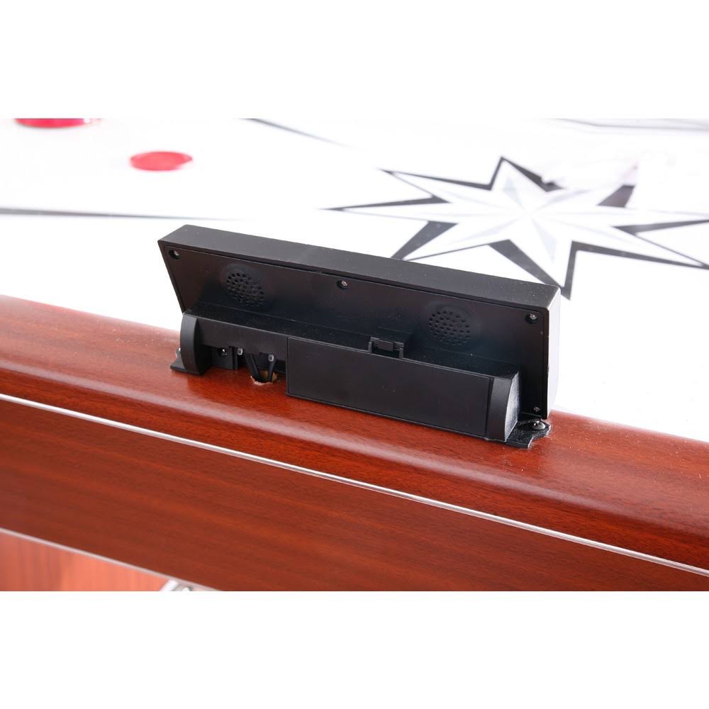 6-ft Air Hockey Table P8787