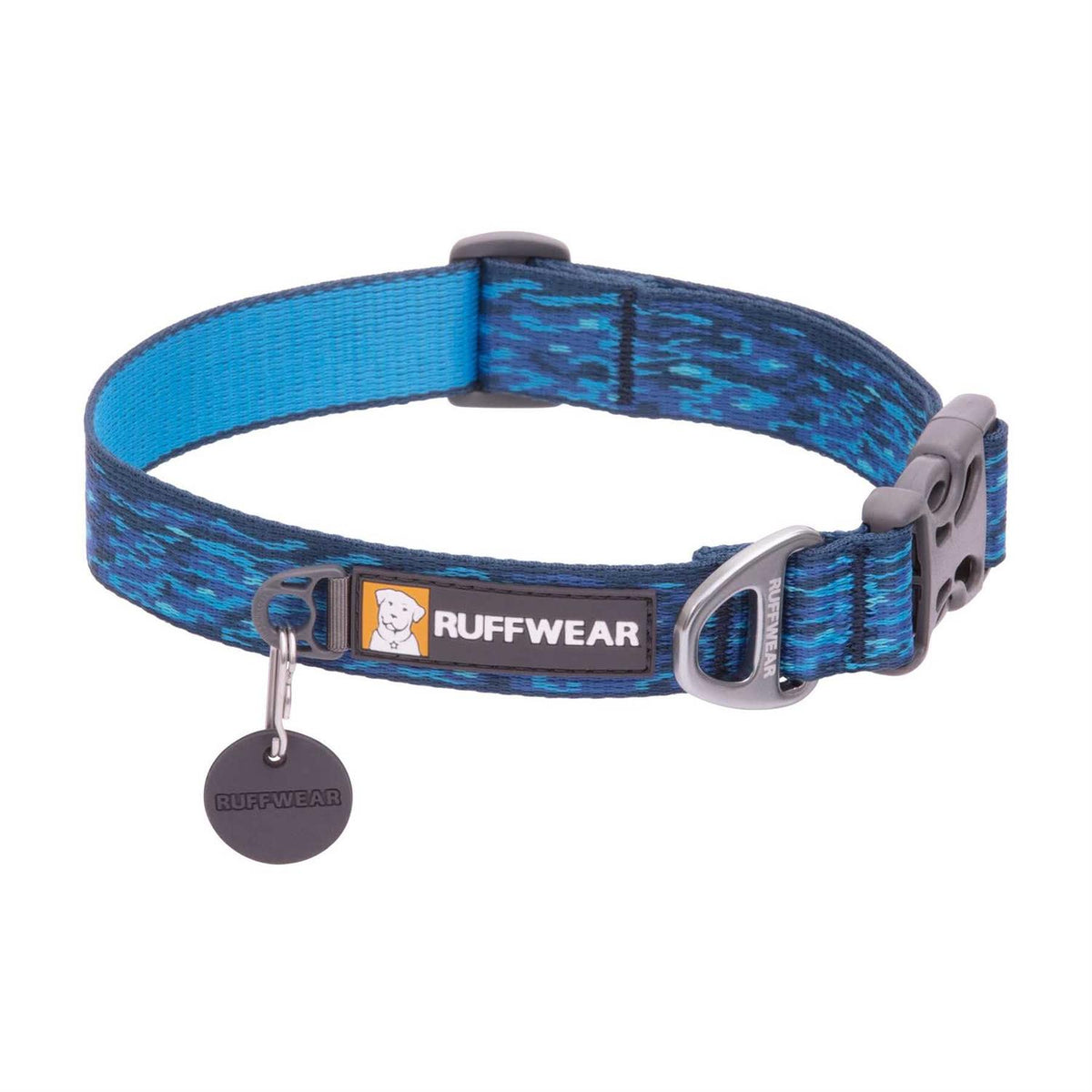 Collar J26990