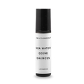 Sea Water Ozone Oakmoss Roll-on P274846