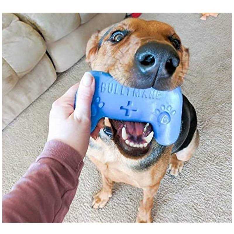 Controller Dog Toy T150092