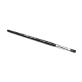Red Sable Flat Artist Brush, Case of 96 V74475