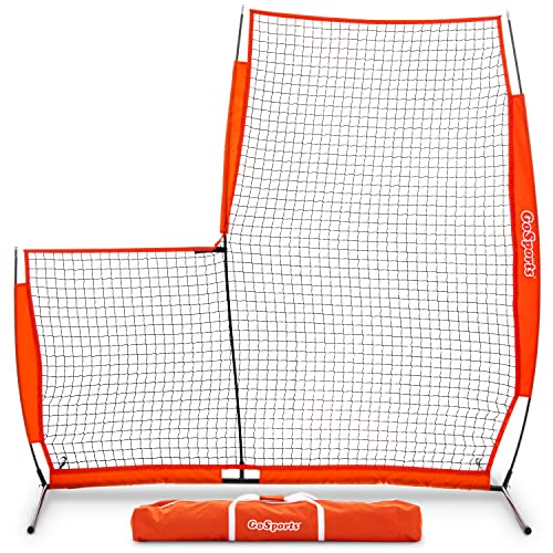 Baseball Softball Pitching Screen S136