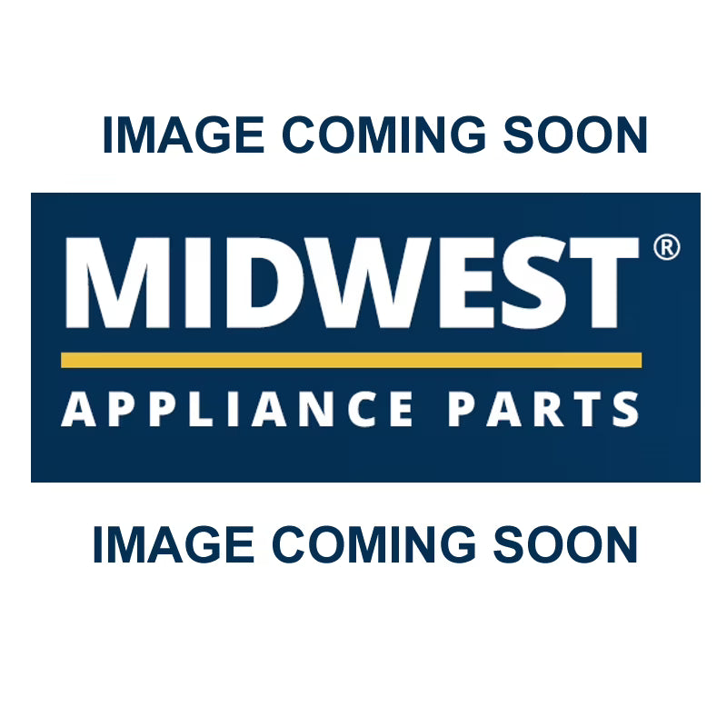OEM Panel Q71526