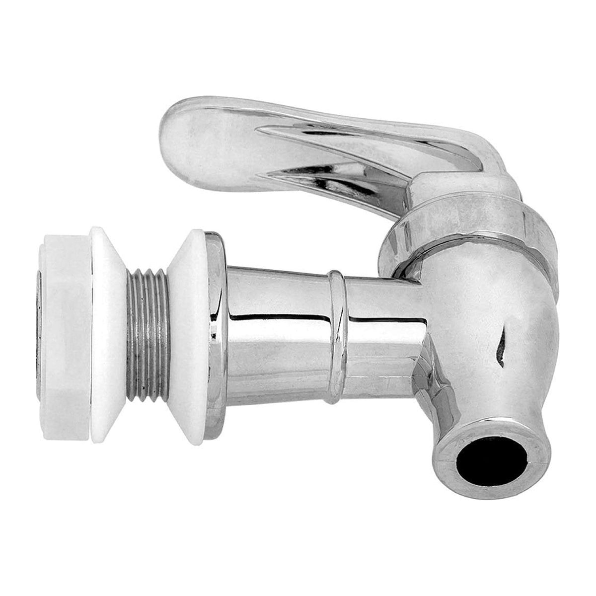 Chrome Replacement Valve for Water Dispenser E53524