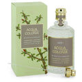 Eau De Cologne Spray 5.7 oz Z6772