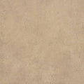 Tan Soapstone Fine Velvet Texture Finish 5 ft. x 12 ft. Laminate Sheet K711