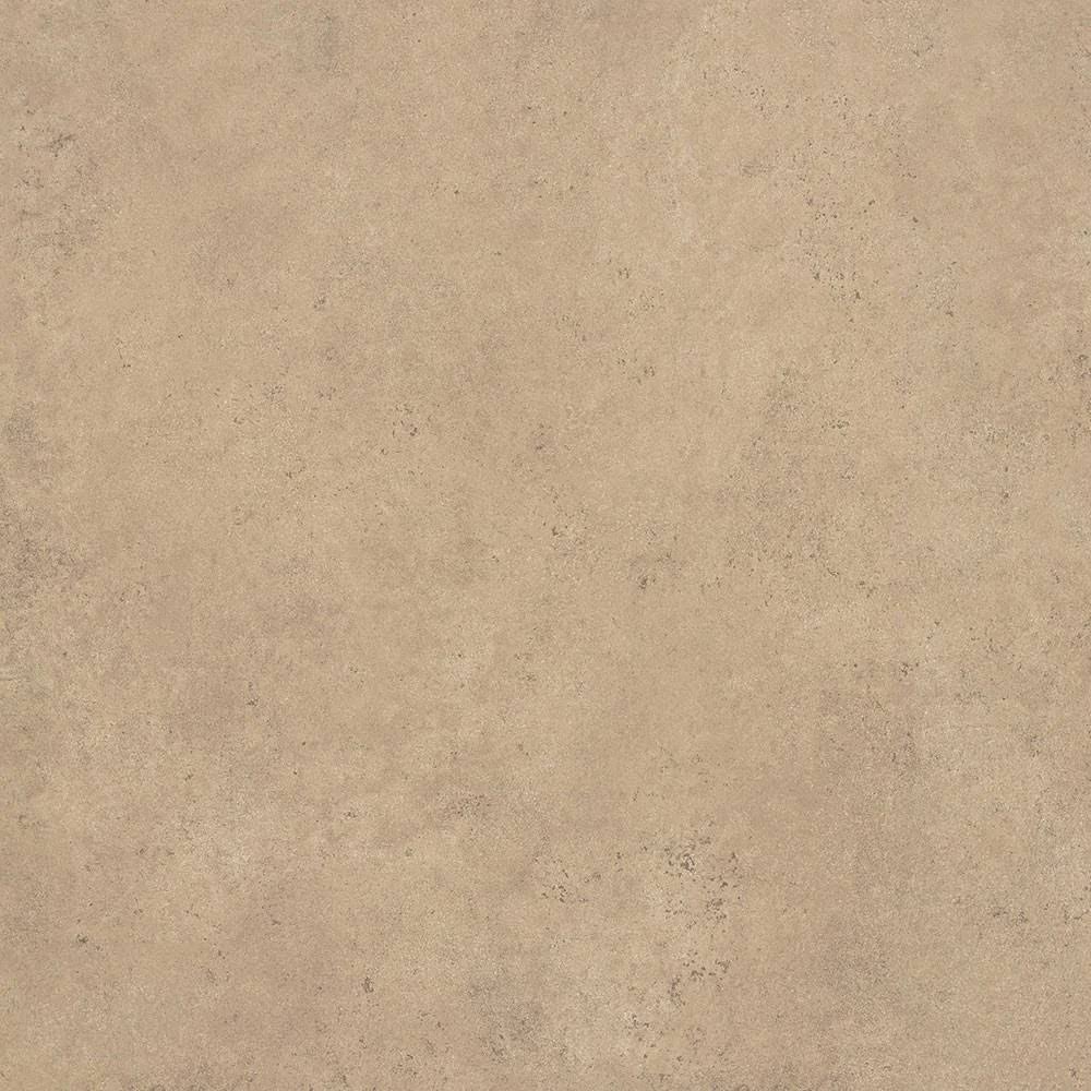 Tan Soapstone Fine Velvet Texture Finish 5 ft. x 12 ft. Laminate Sheet K711